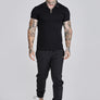 SikSilk - Smart Polo